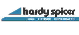 Hardy Spker